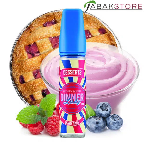 Dinner-Lady-Desserts-mit-Berry-Tart-20ml