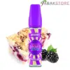 Dinner-Lady-Desserts-mit-Blackberry-Crumble-20ml