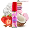 Dinner-Lady-Desserts-mit-Strawberry-Macaroon-20ml