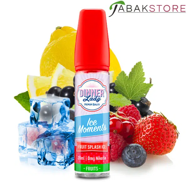 Dinner-Lady-Ice-Moments-mit-Fruit-Splash-Ice-20ml