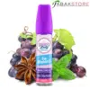 Dinner-Lady-Ice-Moments-mit-Grape-Star-Ice-20ml