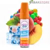 Dinner-Lady-Ice-Moments--mit-Peach-Bubble-Ice-20ml