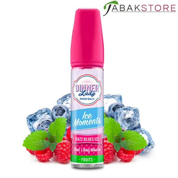 Dinner-Lady-Ice-Moments-mit-Razz-Blue-Ice-20ml