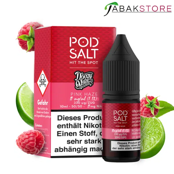 Pod-Salt-Fusion-Doozy-Vape-Pink-Haze-11mg