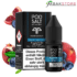Pod-Salt-Fusion-Professor-Puff-Blueberry-Pomegranate-11mg