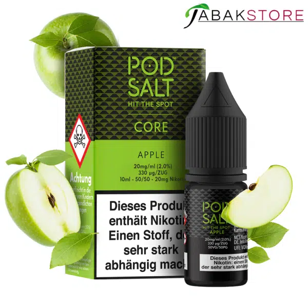 Pod-Salt-Liquid-Core-Apple-20mg