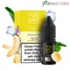 Pod-Salt-Liquid-Core-Banana-Ice-20mg