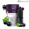 Pod-Salt-Liquid-Core-Blackcurrant-Menthol-20mg