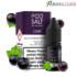 Pod-Salt-Liquid-Core-Blackcurrant-Menthol-20mg