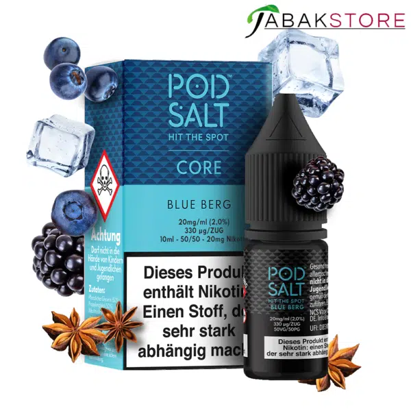 Pod-Salt-Liquid-Core-Blue-Berg-20mg