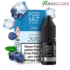 Pod-Salt-Liquid-Core-Blue-Ice-11mg