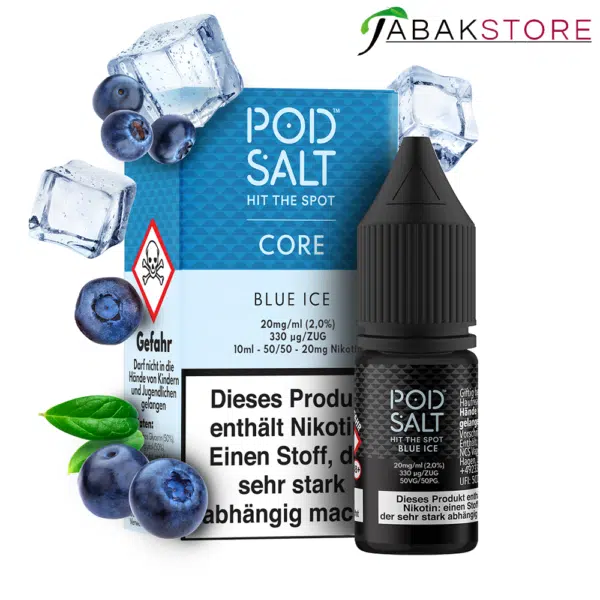 Pod-Salt-Liquid-Core-Blue-Ice-20mg