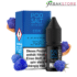 Pod-Salt-Liquid-Core-Blue-Raspberry-11mg