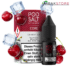 Pod-Salt-Liquid-Core-Cherry-Ice-11mg