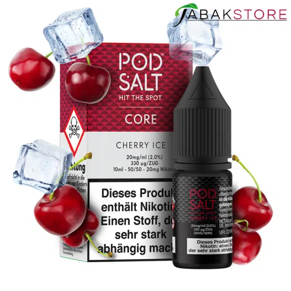 Pod-Salt-Liquid-Core-Cherry-Ice-20mg