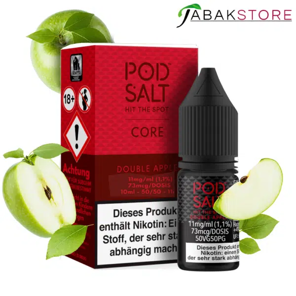 Pod-Salt-Liquid-Core-Double-Apple-11mg