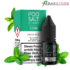 Pod-Salt-Liquid-Core-Fresh-Mint-11mg