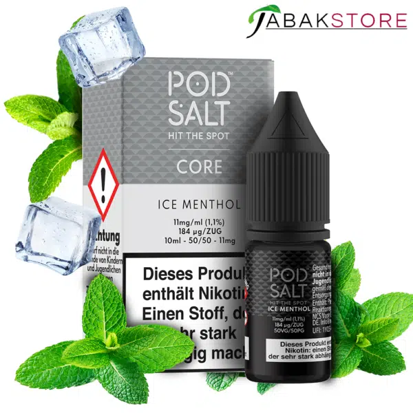 Pod-Salt-Liquid-Core-Ice-Menthol-11mg