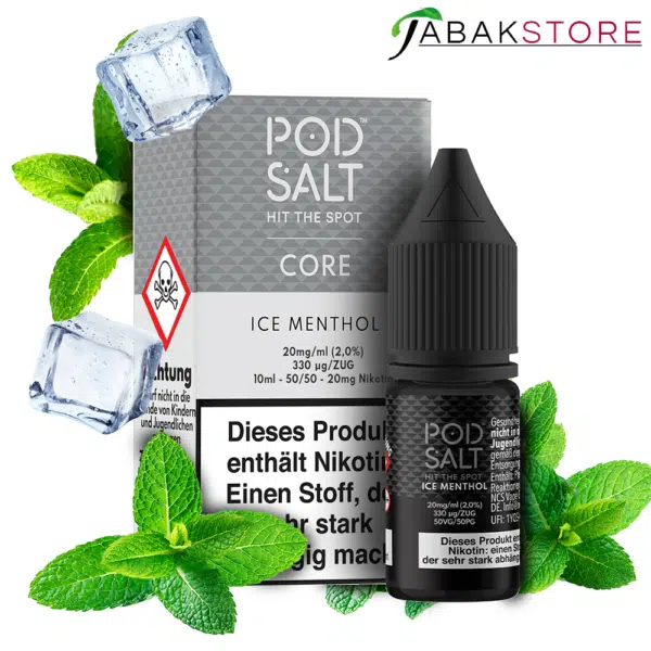 Pod-Salt-Liquid-Core-Ice-Menthol-20mg