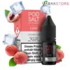 Pod-Salt-Liquid-Core-Lychee-Ice-11mg