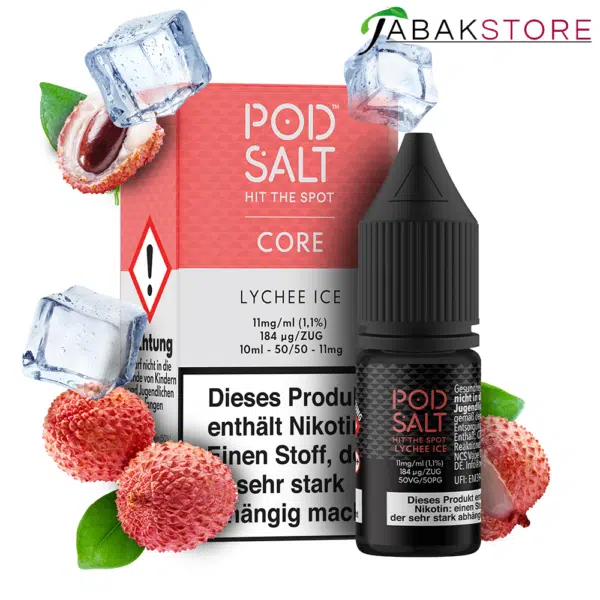 Pod-Salt-Liquid-Core-Lychee-Ice-11mg