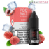 Pod-Salt-Liquid-Core-Lychee-Ice-20mg