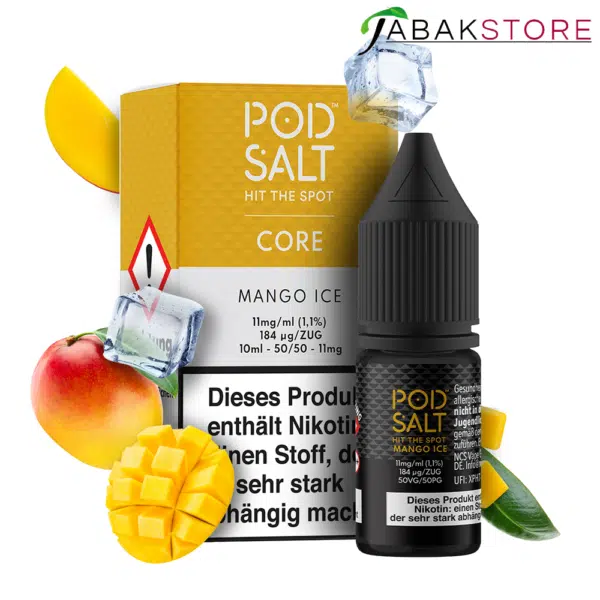 Pod-Salt-Liquid-Core-Mango-Ice-11mg