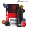 Pod-Salt-Liquid-Core-Mixed-Berries-11mg