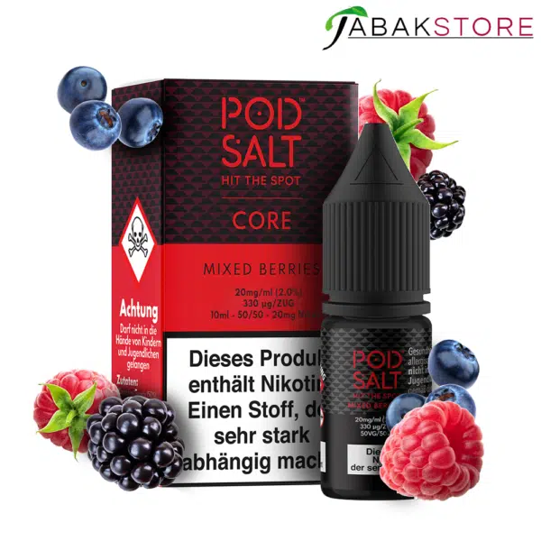 Pod-Salt-Liquid-Core-Mixed-Berries-20mg