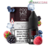 Pod-Salt-Liquid-Core-Mixed-Berries-Ice-20mg
