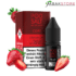 Pod-Salt-Liquid-Core-Strawberry-20mg