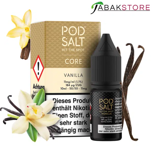 Pod-Salt-Liquid-Core-Vanilla-11mg