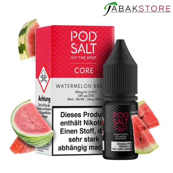 Pod-Salt-Liquid-Core-Watermelon-Breeze-20mg