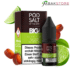 Pod-Salt-Liquid-Fusion-Big-Tasty-Cola-with-Lime-11mg