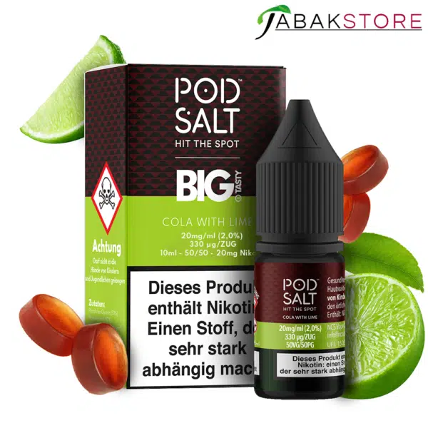 Pod-Salt-Liquid-Fusion-Big-Tasty-Cola-with-Lime-20mg