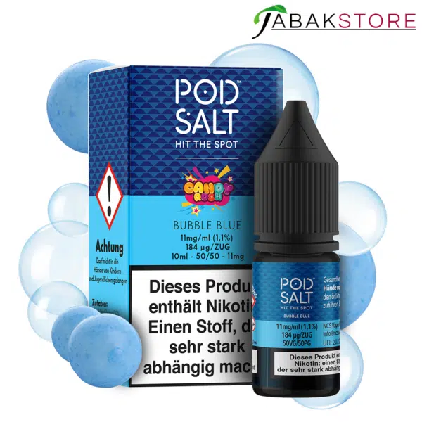 Pod-Salt-Liquid-Fusion-Candy-Rush-Bubble-Blue-11mg