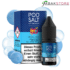 Pod-Salt-Liquid-Fusion-Candy-Rush-Bubble-Blue-20mg