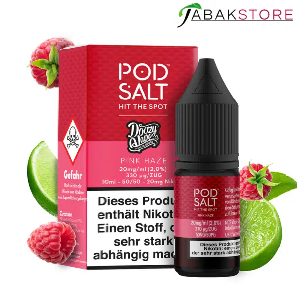 Pod-Salt-Liquid-Fusion-Doozy-Vape-Pink-Haze-20mg