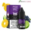 Pod-Salt-Liquid-Fusion-Evil-Cloud-Summer-Syrup-11mg