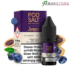 Pod-Salt-Liquid-Fusion-Jammin-Blueberry-Jam-Tam-20mg