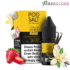 Pod-Salt-Liquid-Fusion-Marsh-Mallow-Man-3-Strawberry-Marshmallow-20mg