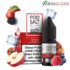 Pod-Salt-Liquid-Fusion-Reds-Apple-Blue-Razapple-Ice-11mg