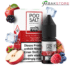 Pod-Salt-Liquid-Fusion-Reds-Apple-Blue-Razapple-Ice-20mg