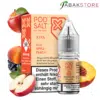 Pod-Salt-Liquid-Xtra-Fuji-Apple-Peach-20mg