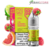 Pod-Salt-Liquid-Xtra-Lime-Raspberry-Grapefruit-10mg
