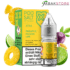Pod-Salt-Liquid-Xtra-Pineapple-Passion-Lime-10mg