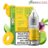 Pod-Salt-Liquid-Xtra-Pineapple-Passion-Lime-20mg