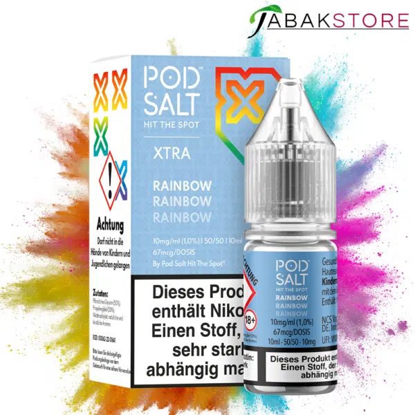 Pod-Salt-Liquid-Xtra-Rainbow-10mg