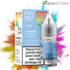 Pod-Salt-Liquid-Xtra-Rainbow-20mg