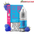 Pod-Salt-Liquid-Xtra-Sour-Blue-Raspberry-10mg